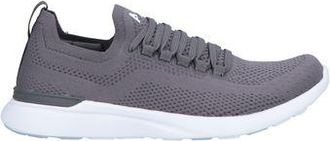 Athletic Propulsion Labs FOOTWEAR - Trainers on YOOX.COM