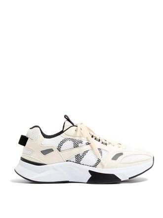 Valentino Garavani Demivee Sneakers