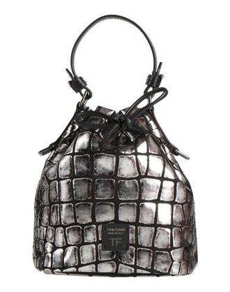 Tom Ford TASCHEN - Handtaschen auf YOOX.COM