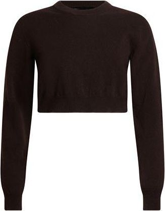 Roberto Collina MAGLIERIA - Pullover su YOOX.COM