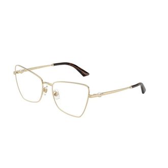Jimmy Choo London Glasses, female, Yellow, 54 MM, Jc2010Hb 3006