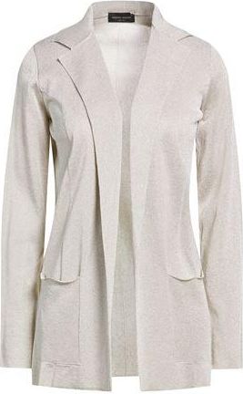 Roberto Collina KNITWEAR - Cardigans sur YOOX.COM