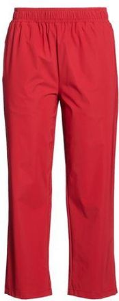 Save The Duck BOTTOMWEAR - Pantaloni su YOOX.COM