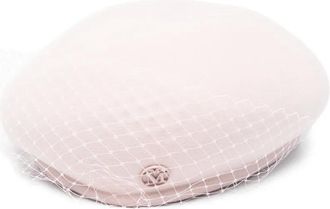 Maison Michel Basco a rete - Rosa