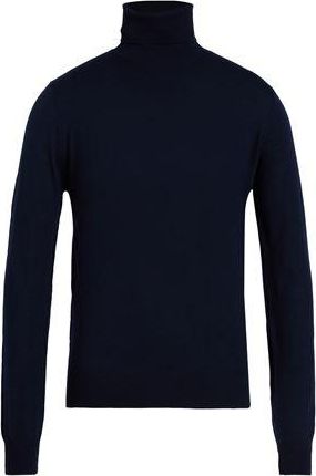 Aragona Turtlenecks