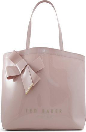 Cheap ted baker bags uk online