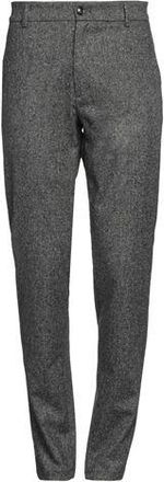 Cruna BOTTOMWEAR - Pantaloni su YOOX.COM