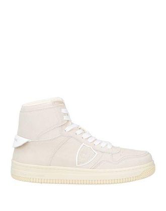 Philippe Model High Top Sneakers − Sale: up to −82% | Stylight