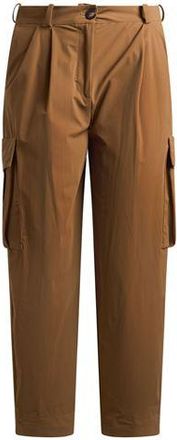 Roberto Ricci Design BOTTOMWEAR - Pantaloni su YOOX.COM