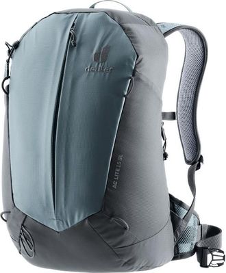 Deuter AC Lite 15 SL Wanderrucksack für Damen | grau