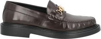 Celine FOOTWEAR - Loafers sur YOOX.COM