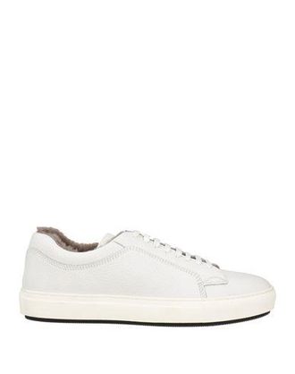 Lo.White CALZATURE - Sneakers su YOOX.COM