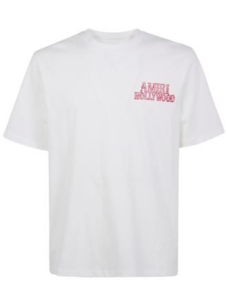 Amiri Amiri Hollywood City Tee