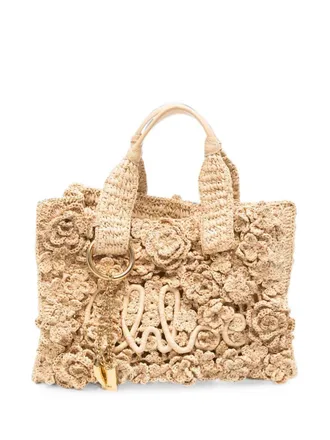 Chlo&eacute; Handbag Main Feature Summer Banana