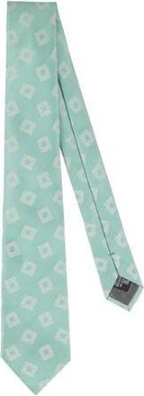 Emporio Armani ACCESSOIRES - Krawatten & Fliegen auf YOOX.COM