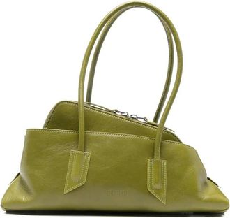 The Attico Borsa Tote La Passeggiata Piccola-Donna