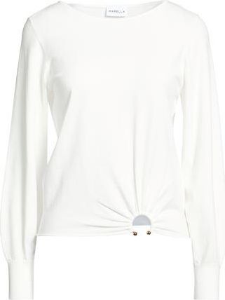 Marella STRICKWAREN - Pullover auf YOOX.COM