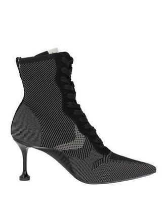 Voile Blanche FOOTWEAR - Ankle boots sur YOOX.COM