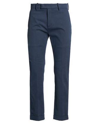 Department Five BOTTOMWEAR - Trousers on YOOX.COM