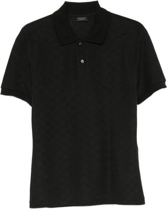 Gucci Polo Shirt