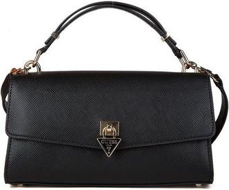Guess Schoudertas Zwart