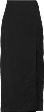 Maison Rabih Kayrouz BOTTOMWEAR - Maxi skirts sur YOOX.COM