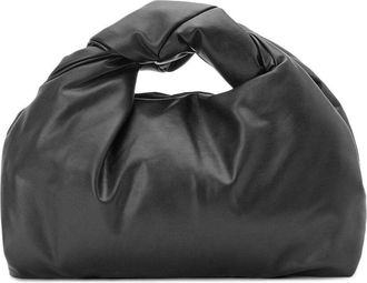 A.L.C. A. L.C. Paloma Bag