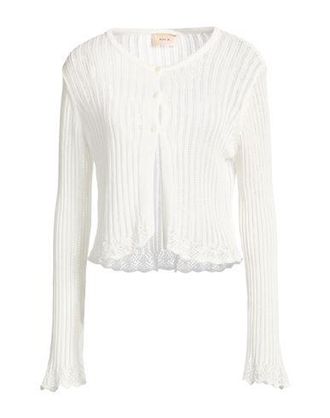 Toy G KNITWEAR - Cardigans on YOOX.COM