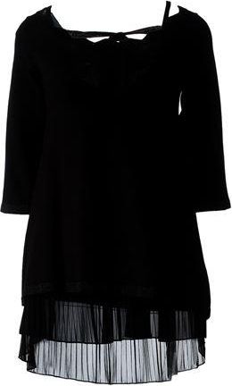 Fracomina KNITWEAR - Jumpers on YOOX.COM