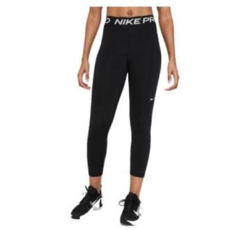 Nike Mujer, Deporte, Negro, Talla: L