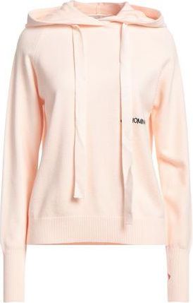 Hinnominate KNITWEAR - Jumpers sur YOOX.COM