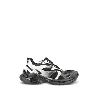 Balenciaga Runner Sneakers