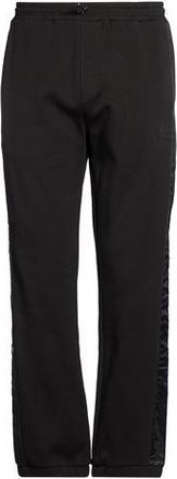La Martina BOTTOMWEAR - Pantaloni su YOOX.COM