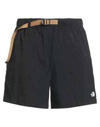 The North Face PARTES DE ABAJO - Pantalones cortos y bermudas en YOOX.COM