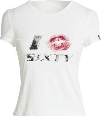 Miss Sixty TOPWEAR - T-shirts on YOOX.COM