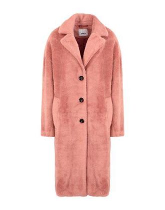 Only CAPISPALLA - Cappotti su YOOX.COM