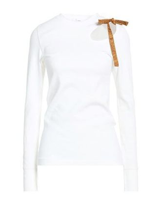 Toga Archives CAMISETAS Y TOPS - Camisetas en YOOX.COM
