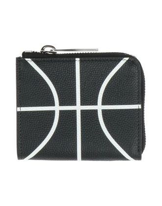 Off-white Kleinlederwaren - Brieftaschen auf YOOX.COM