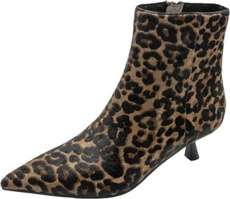 Bibi Lou Donna, Scarpe, Multicolore, 40 EU, new
