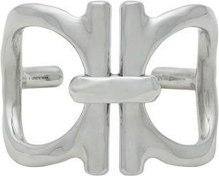 Ferragamo GIOIELLI E OROLOGI - Bracciali su YOOX.COM