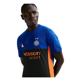 Nike ACG Dri-FIT ADV Football Authentic Shirt Inter Milan 2026 Match SE IB3141-413