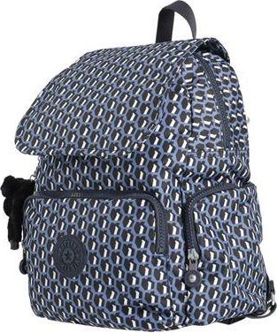 Kipling BOLSOS - Mochilas en YOOX.COM