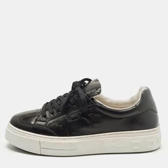 Ferragamo Gancini