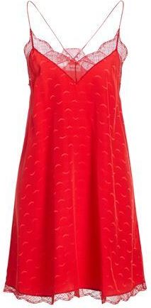 Zadig&Voltaire VESTIDOS - Minivestidos en YOOX.COM