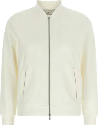 PESERICO Sweatshirt