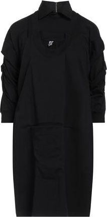 Aganovich CAMISETAS Y TOPS - Camisetas en YOOX.COM