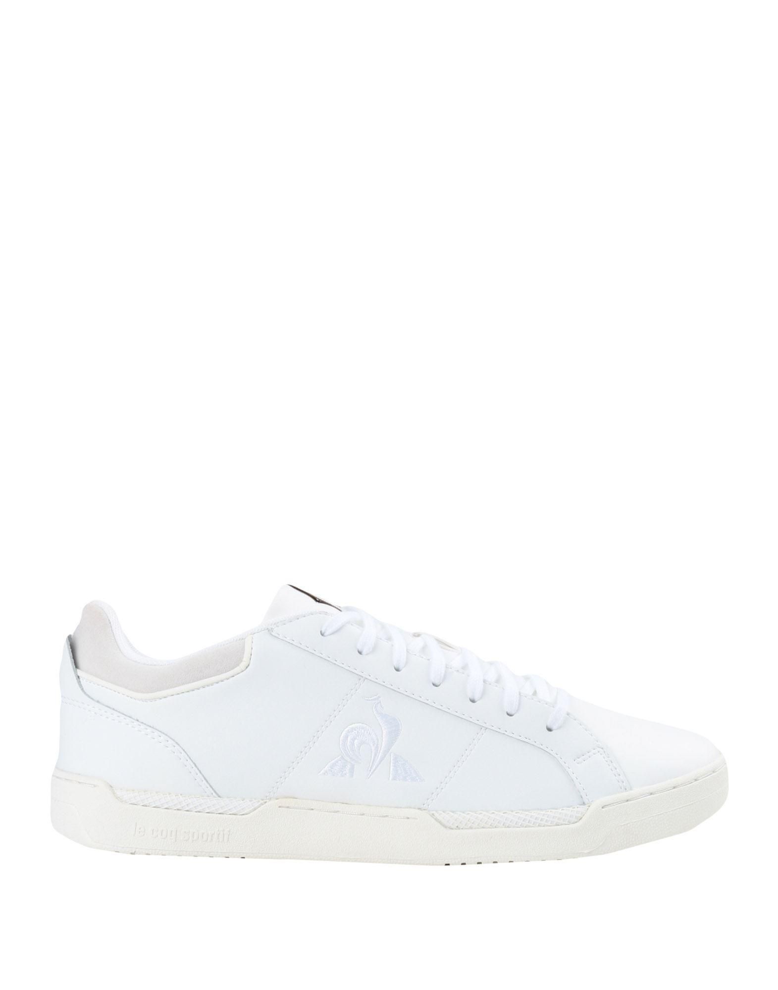 Baskets le coq sportif on sale