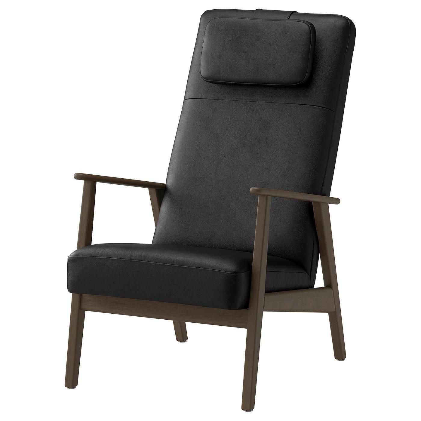 hutschenreuther geschirr weiß Porzellan kaufen Wähle die Größe aus:Bettwäsche – 260 x 220 cm (102 x 86