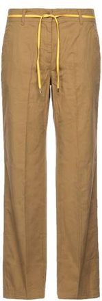 Aspesi PARTES DE ABAJO - Pantalones en YOOX.COM