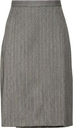 Paul & Joe BOTTOMWEAR - Gonne midi su YOOX.COM